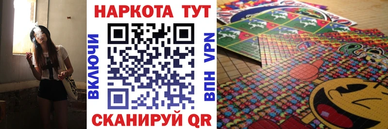 Купить наркотик аптеки Медвежьегорск МЕГА ссылка  Меф  ГАШ  Канабис 