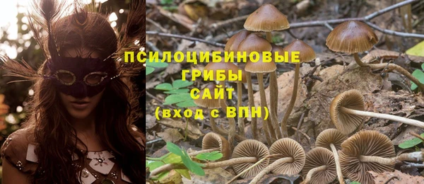 МДМА Бугульма