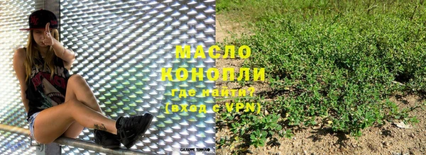 скорость Бородино