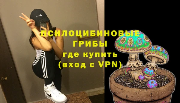 кокаин премиум Горнозаводск