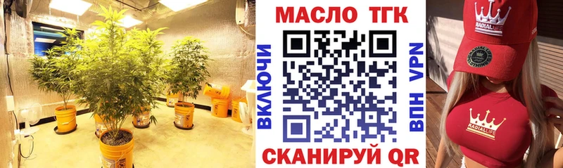 Дистиллят ТГК жижа Медвежьегорск