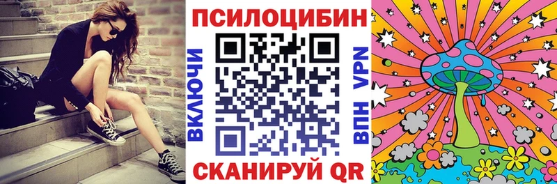 Псилоцибиновые грибы MAGIC MUSHROOMS продажа наркотиков Медвежьегорск